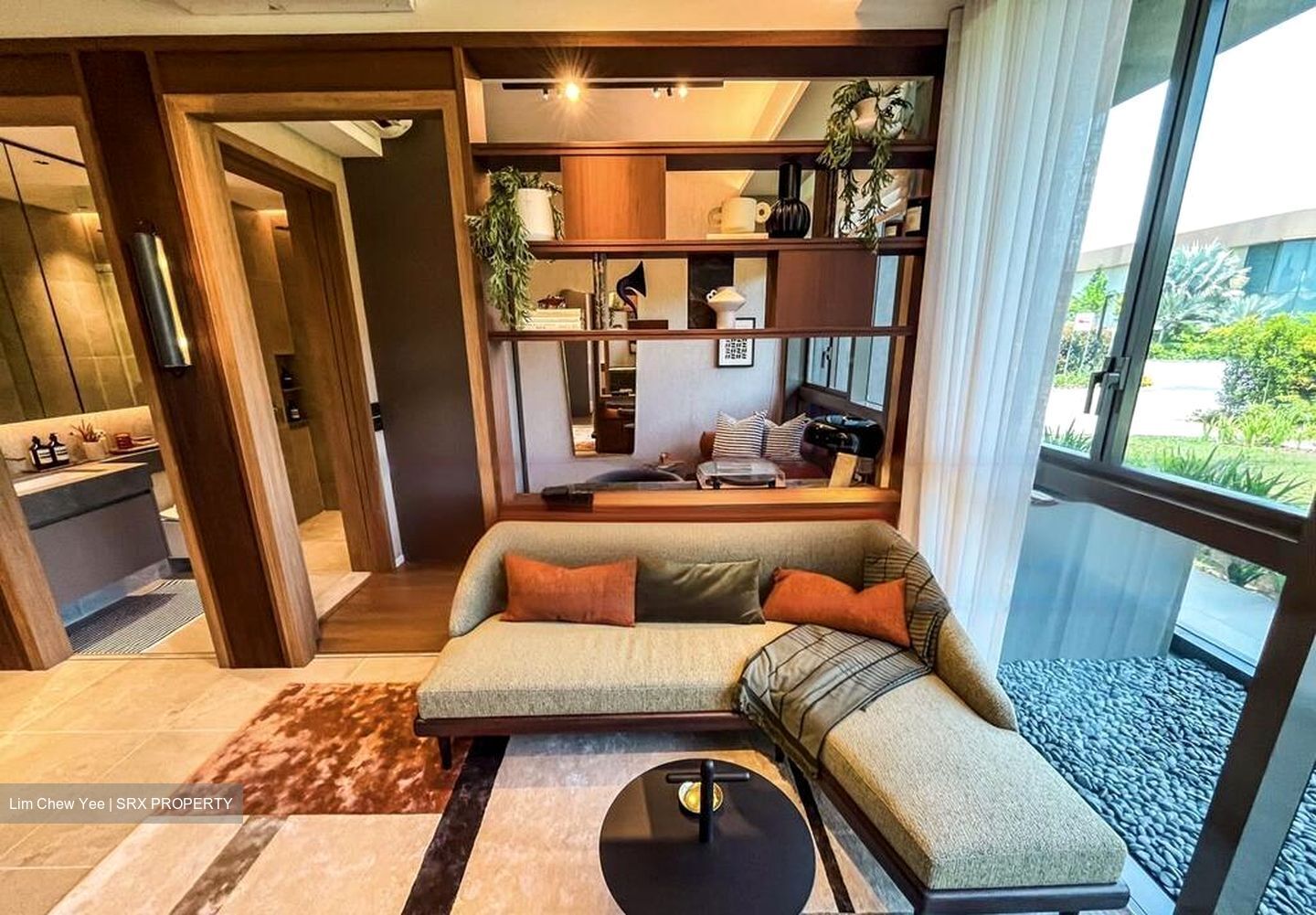 Aurea (D7), Apartment #467603241